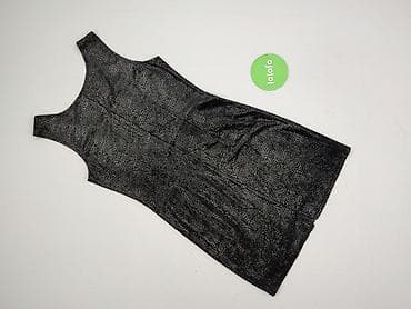 bomberka c: Sukienka damska, rozmiar S — 3