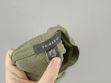 świateczna bluzka: Primark, Bluzka damska, rozmiar 3XL — 4
