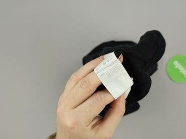 koszulki z fajnymi nadrukami: House, Koszulka dla mężczyzn, S — 4