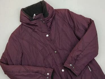 name it kombinezon softshell: Kurtka przejściowa damska, rozmiar XL — 1