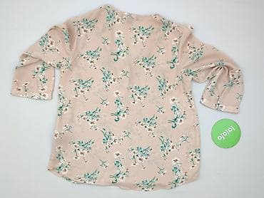 spodnie cargo primark: Primark, Bluzka damska, rozmiar S — 3