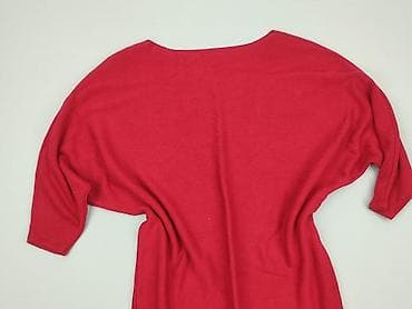 piżamy c: Tunika damska, rozmiar 4XL — 1