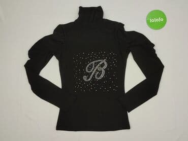 Women: Blumarine, Women`s golf, size S (EU 36) — 2