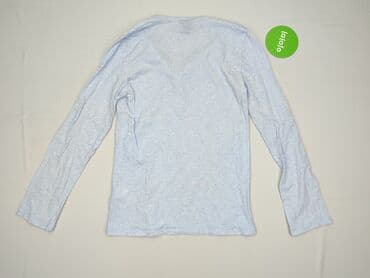 koszula nocna damska hm: H&M, Koszula damska, rozmiar S — 4