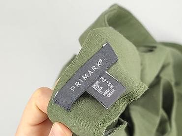 prl sukienka: Primark, Sukienka damska, rozmiar M — 7