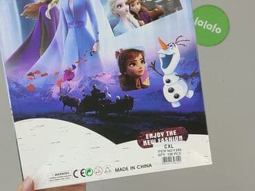 czapka f1 red bull: Lalka, dla Dzieci, stan - Idealny — 4