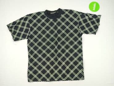 t shirty lamb of god: T-shirt damski, rozmiar L — 3