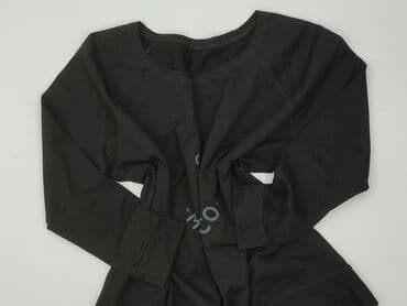 Tunika damska, One size