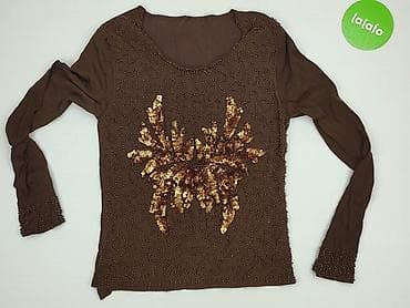 Blouses and shirts: Women's blouse, size S — 2