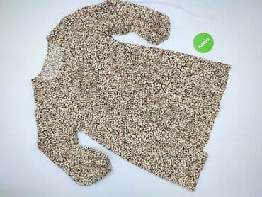 shein spódnice plus size: Shein Curve, Sukienka damska, rozmiar XL — 2