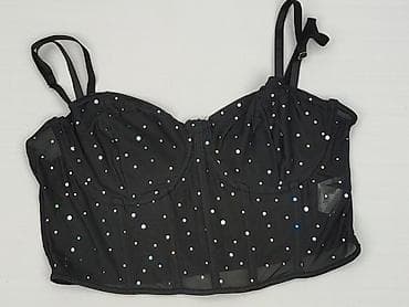 Shein, Top damski, rozmiar L
