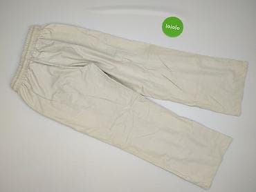 body ergee: Spodnie materiałowe damskie, rozmiar S — 3