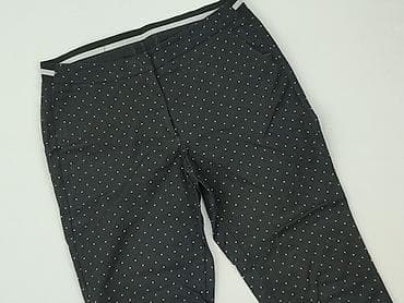 kapcie stoch: Mohito, Spodnie materiałowe damskie, rozmiar S — 1