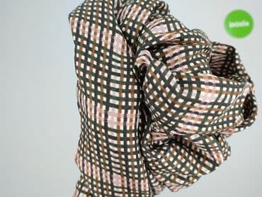 organizer na bluzki: Bluzka damska, rozmiar 2XL — 5