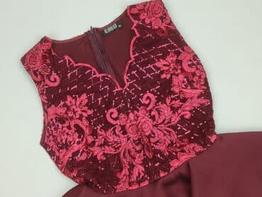 mirons sukienki: EMO, Women`s dress, M — 1