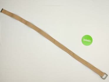 rękawiczki camel active: Pasek, Damskie, stan - Bardzo dobry — 2