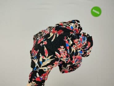 koszule modna kiecka: Sukienka damska, rozmiar S — 6