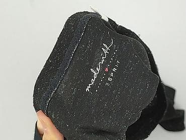 bodyso: Esprit, Сукня жіноча, розмір M — 6