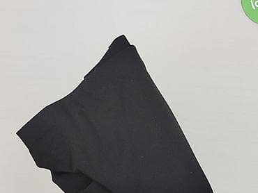kozaki prima moda: Szorty damskie, rozmiar S — 7