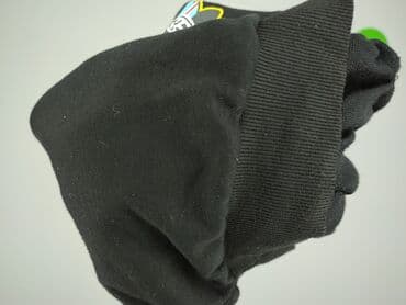 box z koszulkami piłkarskimi: Shein Curve, Світшот жіночий, розмір 4XL — 6