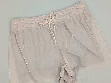 asterix bielizna: Amisu, Szorty damskie, rozmiar M — 1