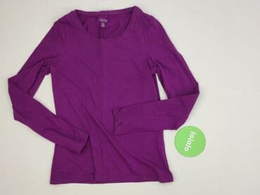 intimissimi piżamy: Janina, Bluzka damska, rozmiar XS — 2