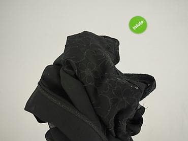 fabletics polska: F&F, Bluzka damska, rozmiar 2XL — 6