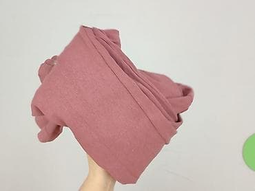 muslin: Bluzka damska, rozmiar XL — 7