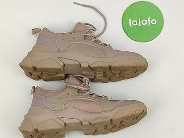 oryginalne klapki hermes: Sneakersy damskie, rozmiar 42 — 4