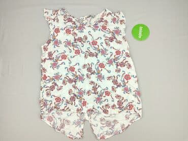 kombinezon zimowy 0 3 miesiące dziewczynka: TU Woman, Bluzka damska, rozmiar 3XL — 2