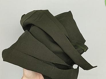 cargo moro: Spódnica damska, rozmiar XL — 5