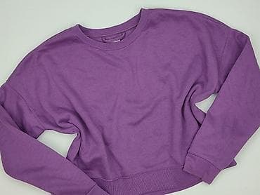 Sinsay, Bluza damska
, rozmiar XL — 5