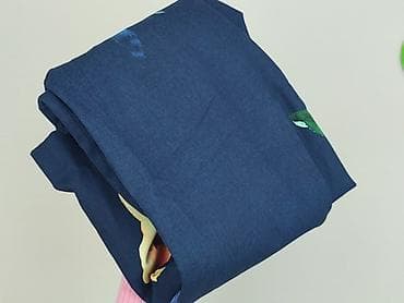 poland jackets: Tatuum, Płaszcz damski, rozmiar S — 6