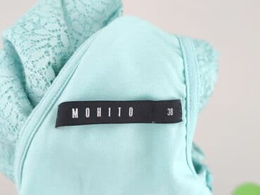 sukienki w mohito: Mohito, Sukienka damska, M — 6