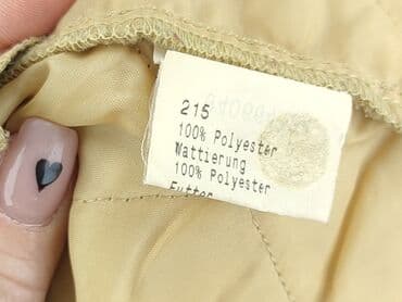 wólczanka kamizelka damska: Kamizelka damska, rozmiar M — 5