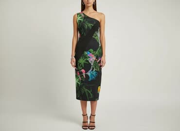 Women`s dress, size S at lalafo.pl Women`s dress, size S