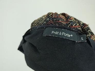 prada clothing: Pronto Moda, Bluzka damska, rozmiar L — 4