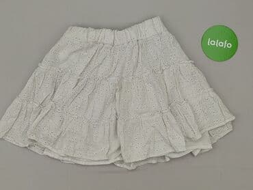 spodnica koronkowa bershka: Sinsay, Spódnica damska, rozmiar M — 2