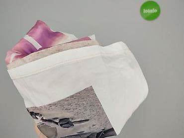 clockhouse clothes: Bluzka damska, rozmiar S — 6