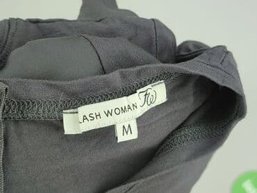 harley quinn sukienka: Flash, Sukienka damska, rozmiar M — 4