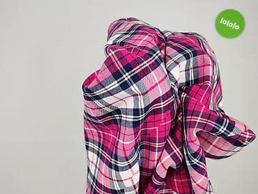 kurtka twenty four: George, Spódnica damska, rozmiar 7XL — 4