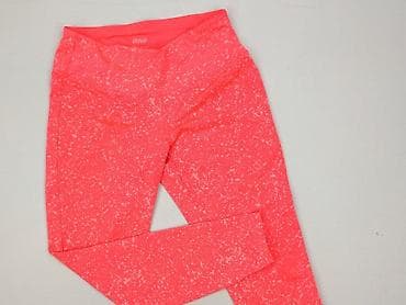 Crivit, Legginsy Sportowe damskie, rozmiar M