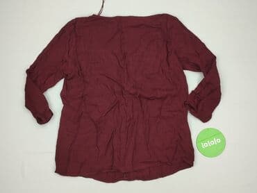 kurtki zimowe tatuum: Tatuum, Bluzka damska, rozmiar M — 3