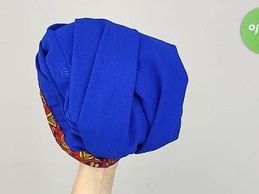 bluzki s: Bluzka damska, rozmiar M — 6