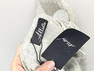 damski sweter: Sweter damski, rozmiar L — 7