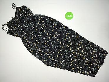 body stradivarius: H&M Divided, Sukienka damska, rozmiar S — 3