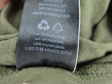 tunika damska: Tunika damska, rozmiar L — 5