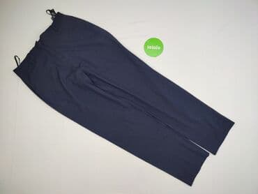 m s collection sweter: M&S Collection, Spodnie materiałowe damskie, rozmiar M — 3