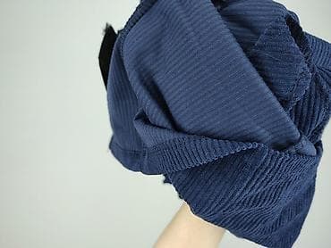 garnitury xl: Kamizelka damska, rozmiar XL — 6