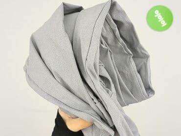 Kobiety: Spodnie materiałowe damskie, S — 4